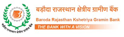 Rajasthan Gramin Bank